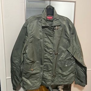 Supreme Jacket